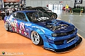 VBS_0646 - Automotoretrò e Automotoracing 2022